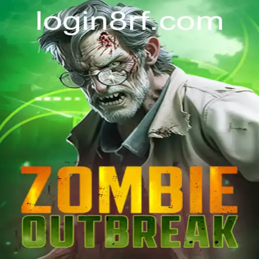 Surviving the Apocalypse: Understanding the World of ZombieOutbreak
