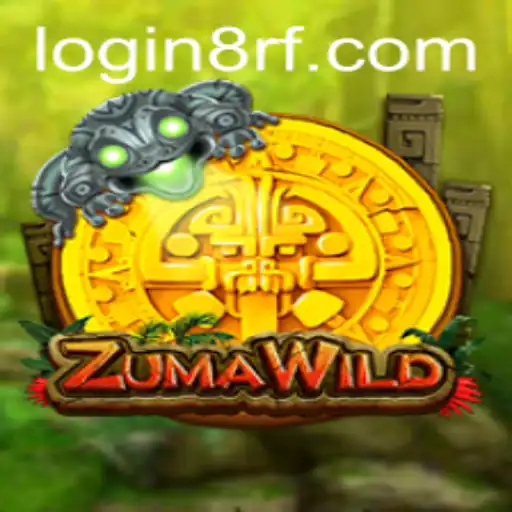 Discover the Thrills of ZumaWild and Navigating 8rf PH Login